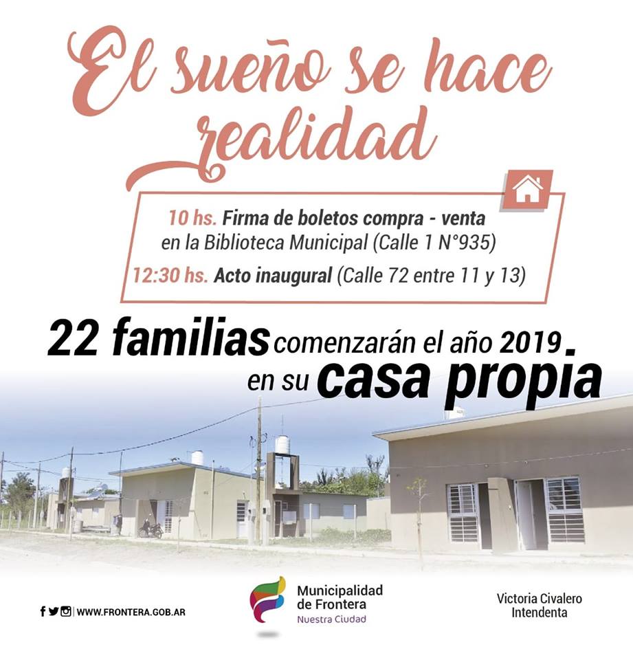 properties