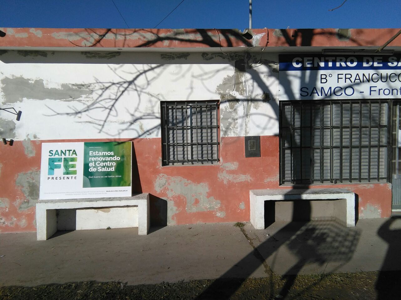 properties
